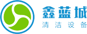 河南齊工擠塑聚苯板生產(chǎn)廠(chǎng)家
