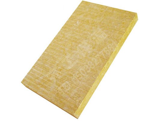 擠塑板價格歸根到底取決于應(yīng)用范圍