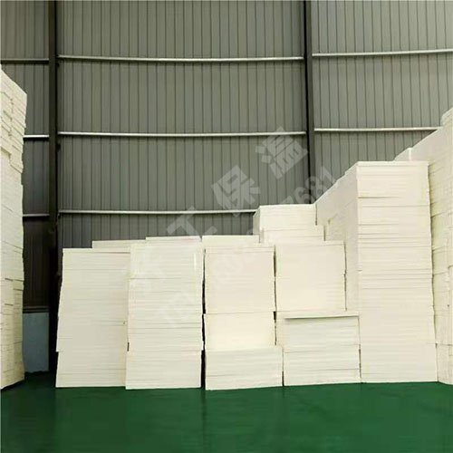 擠塑保溫板批發(fā)相關(guān)事宜？