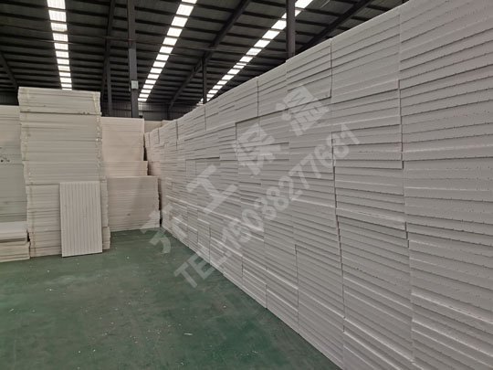 鄭州擠塑板的發(fā)展現(xiàn)狀怎么樣? 鄭州擠塑板的發(fā)展現(xiàn)狀怎么樣?