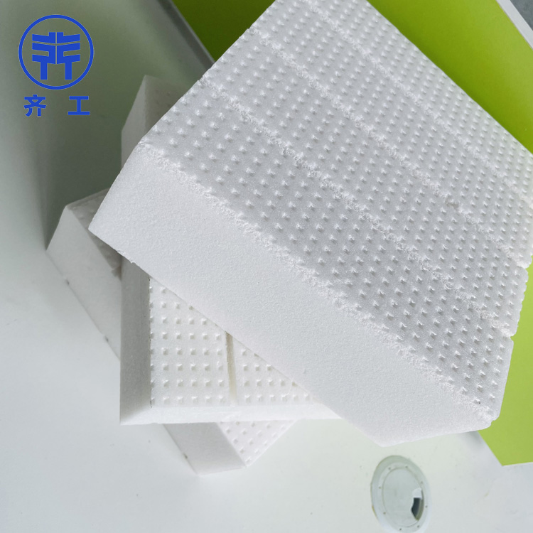 四個(gè)標(biāo)準(zhǔn)，幫助您選擇合適的擠塑板