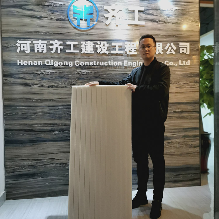 如何避免擠塑板出現損傷 如何避免擠塑板出現損傷